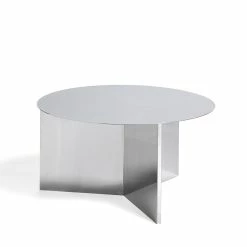 HAY Slit Table XL Coffee Table -Living Sales Store 0C3FrsM3Trm45pi3lVVR Slit Side XL Mirror