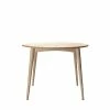 Feelgood 167 Round Dining Table By Takahashi Asako 2 Feelgood 167 Round Dining Table By Takahashi Asako -Living Sales Store 167 e8221283 eafb 4936 87f3 4b1f0de2f698