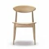 Feelgood 170 Dining Chair By Takahashi Asako -Living Sales Store 170Dining Chair Natural OpenRoom