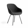 HAY About A AAC127 Chair -Living Sales Store 1jj0PXXfTkShJLCwdYKQ HAY 127