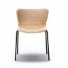 Feelgood C603 Chair By Yuzuru Yamakawa -Living Sales Store 2011102643126581