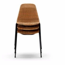 Feelgood Basket Chair By Gian Franco Legler -Living Sales Store 2011102674514297 a24ad234 bef9 4794 a12e 32e7dc8de501