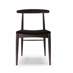 Feelgood 250 Dining Chair By Takahashi Asako -Living Sales Store 2011111476989161 049790a7 2609 41c6 8c0d 9627babb9bea