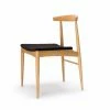 Feelgood 250 Dining Chair By Takahashi Asako 2 Feelgood 250 Dining Chair By Takahashi Asako -Living Sales Store 2011111477003161