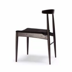 Feelgood 250 Dining Chair By Takahashi Asako -Living Sales Store 2011111477003161 dec60bba 5020 4014 913b d883e3d233ef