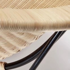 Feelgood C317 Chair By Yuzuru Yamakawa 7 Feelgood C317 Chair By Yuzuru Yamakawa -Living Sales Store 2011111577617057