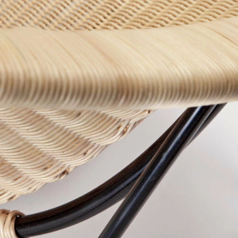 Feelgood C317 Chair By Yuzuru Yamakawa 5 Feelgood C317 Chair By Yuzuru Yamakawa - Image 3