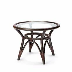 Living Sales Store -Living Sales Store 2011112958175741 224e6ee1 0565 4232 a5ef 3b981b3f2cf7