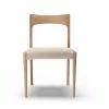 Feelgood 172 Dining Chair By Takahashi Asako