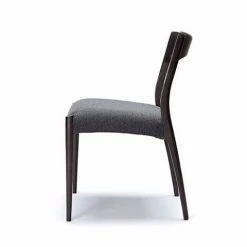 Feelgood 172 Dining Chair By Takahashi Asako -Living Sales Store 201111777056281 30e073f1 e492 43d3 a5b2 63befdb2de0f
