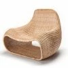 Feelgood Snug Chair By Dennis Abalos