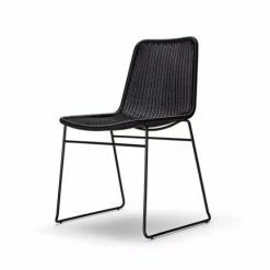 Feelgood C607 Outdoor/Indoor Chair By Yuzuru Yamakawa