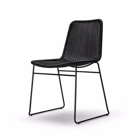 Feelgood C607 Outdoor/Indoor Chair By Yuzuru Yamakawa 3 Feelgood C607 Outdoor/Indoor Chair By Yuzuru Yamakawa