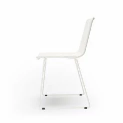 Feelgood C607 Outdoor/Indoor Chair By Yuzuru Yamakawa 9 Feelgood C607 Outdoor/Indoor Chair By Yuzuru Yamakawa -Living Sales Store 201361938596633 cab826b7 6bc0 432a af06 0a1a5818bbef