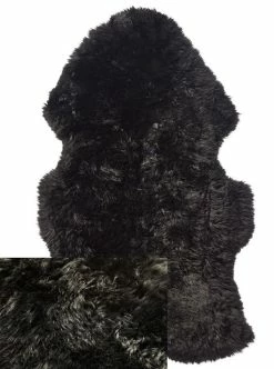 Open Room Sheepskin Rug 110 -Living Sales Store 20140430061758