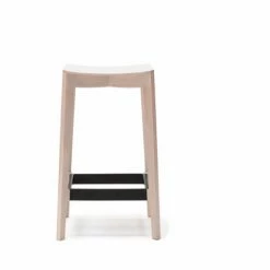 Feelgood Elementary Stool By Jamie McLellan 9 Feelgood Elementary Stool By Jamie McLellan -Living Sales Store 201441648319705