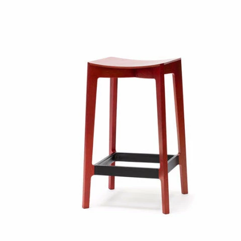 Feelgood Elementary Stool By Jamie McLellan 6 Feelgood Elementary Stool By Jamie McLellan - Image 4