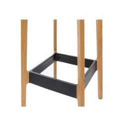 Feelgood Elementary Stool By Jamie McLellan 11 Feelgood Elementary Stool By Jamie McLellan -Living Sales Store 201442855937133