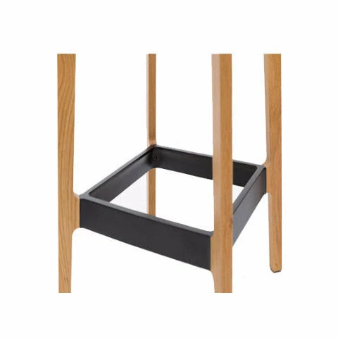 Feelgood Elementary Stool By Jamie McLellan 7 Feelgood Elementary Stool By Jamie McLellan - Image 5