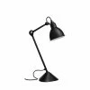 N°205 Table Lamp By La Lampe Gras 1 N°205 Table Lamp By La Lampe Gras -Living Sales Store 205lalampegras