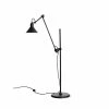 N°215 BL Floor Lamp By La Lampe Gras 2 N°215 BL Floor Lamp By La Lampe Gras -Living Sales Store 215 la lampe gras open room