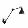 N°304 XL90 Outdoor Wall Lamp By La Lampe Gras -Living Sales Store 304XL90 Open Room La lampe gras