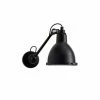 Lampe Gras N°304 XL Outdoor Wall Lamp 2 Lampe Gras N°304 XL Outdoor Wall Lamp -Living Sales Store 304 Outdoor XL Open Room