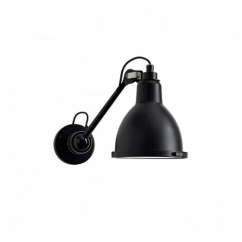 Lampe Gras N°304 XL Outdoor Wall Lamp 3 Lampe Gras N°304 XL Outdoor Wall Lamp