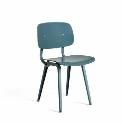 HAY Revolt Chair 19 HAY Revolt Chair -Living Sales Store 3TzMgzXmSFeBIoqe8siO revolt5