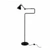 N°411 BL Floor Lamp By La Lampe Gras -Living Sales Store 411 lalampegras openroom f2e6452b 5e94 4202 adeb a9473e6ab830