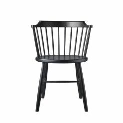 FDB Møbler J18 Chair By Børge Mogensen 9 FDB Møbler J18 Chair By Børge Mogensen -Living Sales Store 4fjRtKkGQVmuBd8iruIi j18black