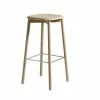 HAY Soft Edge 32 Stool -Living Sales Store 57NV6YlTW6NzDwzGs6m6 HAY Stool 32 High Oak
