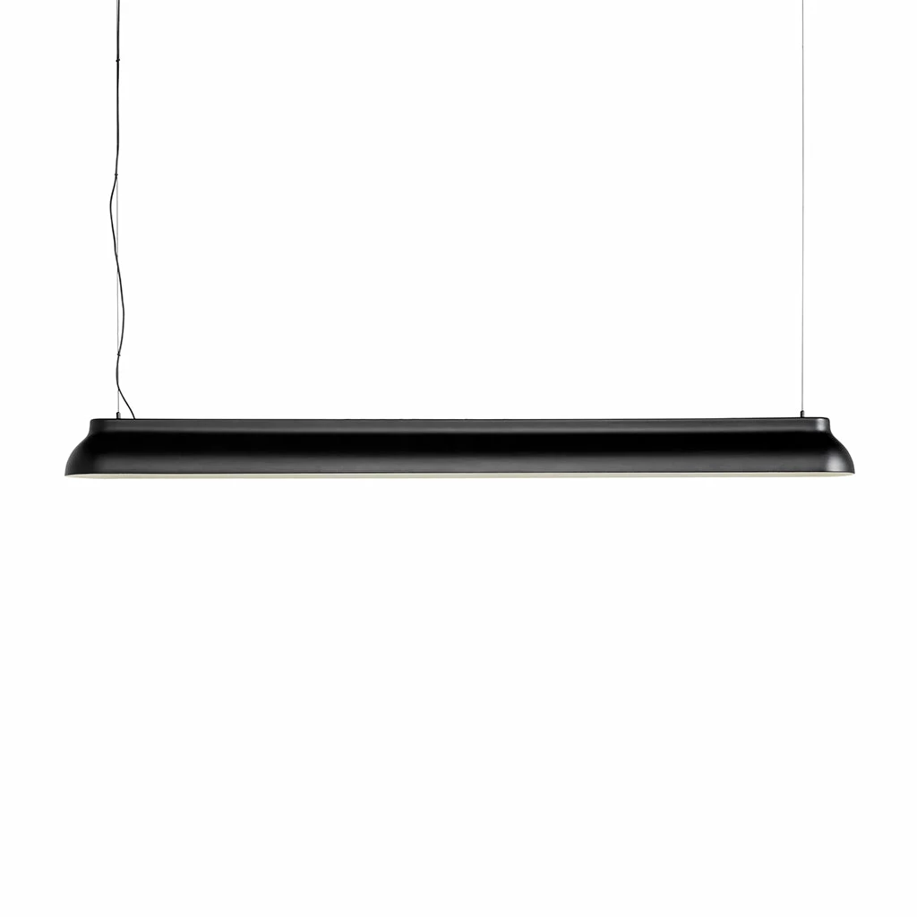 HAY PC Linear Light 3 HAY PC Linear Light