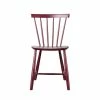 FDB Møbler J46 Chair By Poul M. Volther 1 FDB Møbler J46 Chair By Poul M. Volther -Living Sales Store 5rG3n9JsTDWbeKR8lfWB J46 bordeaux