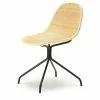 Feelgood Edwin Chair By Allan Nøddebo -Living Sales Store 66bnUrxWSQC9q09EPVRi Edwin natural front angle 2
