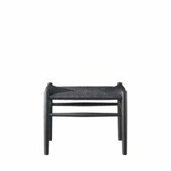 FDB Møbler J83 Stool By Jørgen Bækmark 7 FDB Møbler J83 Stool By Jørgen Bækmark -Living Sales Store 6Ddp1K4RgCx2SOyxKkYq FDB j83 stool blk