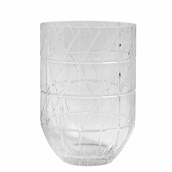 Colour Vase - Large For HAY 6 Colour Vase - Large For HAY - Image 4