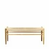 FDB Møbler J83B Bench By Jørgen Bækmark -Living Sales Store 7AiVmjJjRfykCo9WjiQO FDB J83B ntr