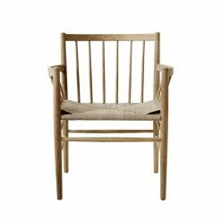 FDB Møbler J81 Chair By Jørgan Bækmark -Living Sales Store 7kWUSlHQYSVnkM8mq9qQ FDB M C3 B8bler OpenRoom J81 Natural Natural