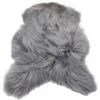 Open Room Icelandic Sheepskin Rug -Living Sales Store 7xGCuVjR3K7nRvtJULdg Icelandic Long Hair Sheepskin Rug in Special Grey