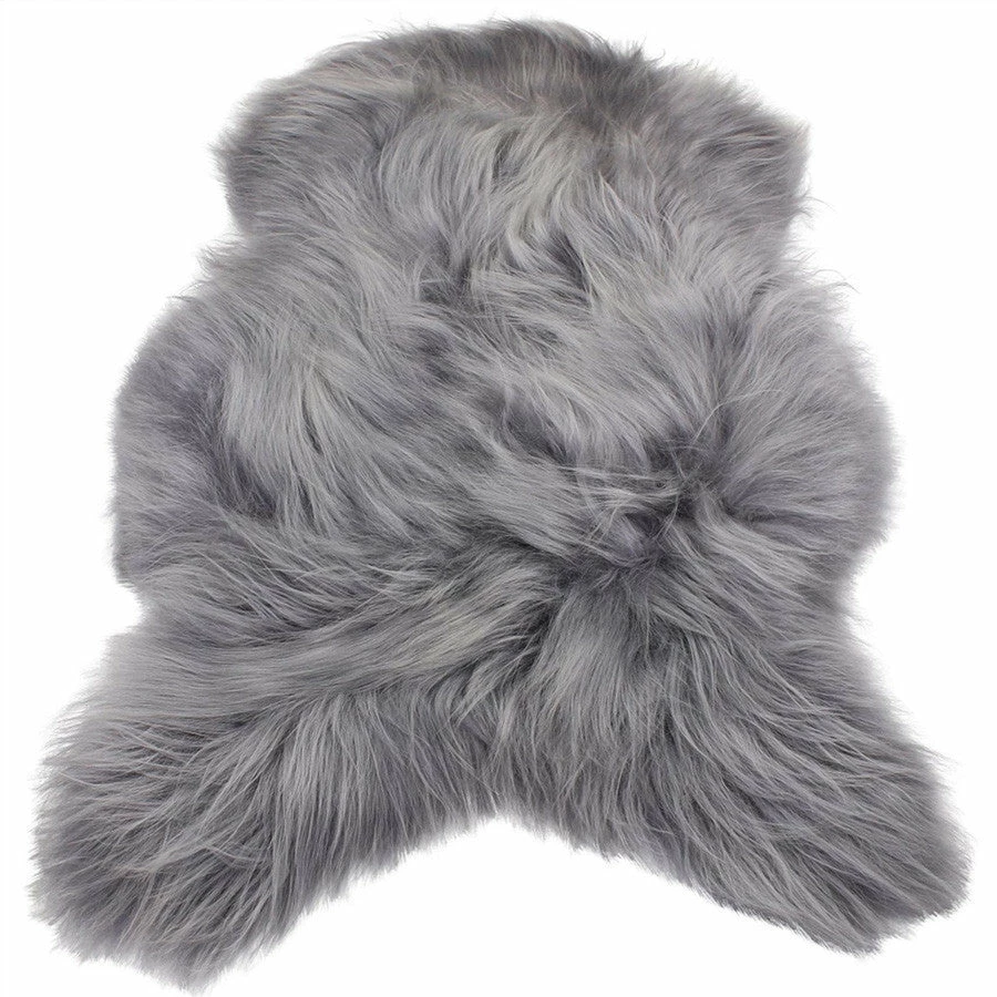 Open Room Icelandic Sheepskin Rug 3 Open Room Icelandic Sheepskin Rug