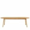 HAY Triangle Leg Table By Simon Jones -Living Sales Store 8FYuClHTXKp0kOgJ8s1R Triangle Leg