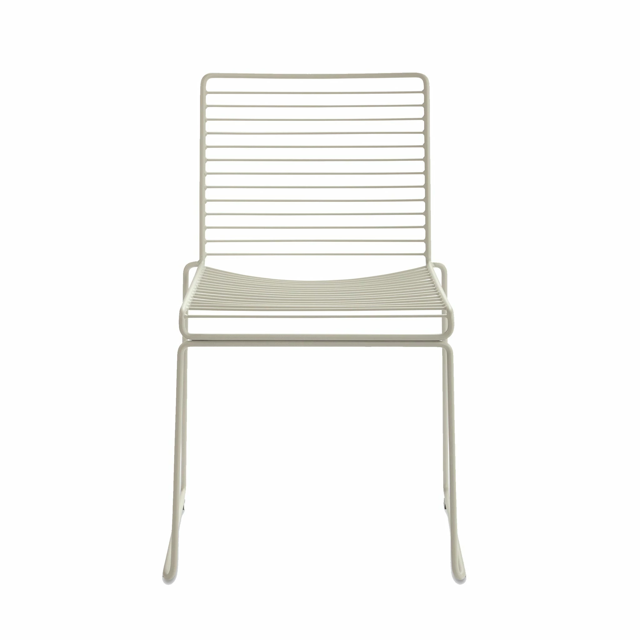 HAY Hee Dining Chair By Hee Welling 7 HAY Hee Dining Chair By Hee Welling - Image 5