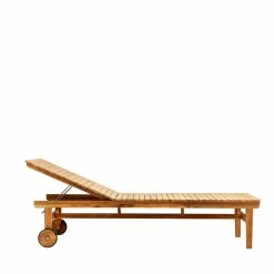 FDB Møbler M8 Sammen Garden Sunchair By Thomas E. Alken 6 FDB Møbler M8 Sammen Garden Sunchair By Thomas E. Alken -Living Sales Store 8VdEfAmqTmS0TuqtF9G8 M82