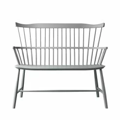FDB Møbler J52D Bench By Børge Mogensen 11 FDB Møbler J52D Bench By Børge Mogensen -Living Sales Store 8XfjrCrARxeXo8KfTYaa J52D Grey