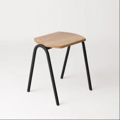 Hurdle Low Stool 450 By Dowel Jones -Living Sales Store 8ZEkuHaSQumQjpzPeJls Screen Shot 2020 01 21 at 3.46.40 pm