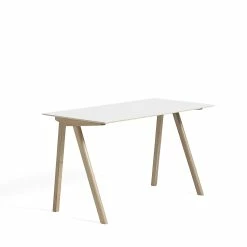 HAY CPH90 Copenhague Desk -Living Sales Store 9MpDX4iRMqwV9cKoG2rO cph90 whi