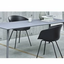 HAY About A AAC26/AAC27 Chair 15 HAY About A AAC26/AAC27 Chair -Living Sales Store AAC26 Hay aboutachair openroom