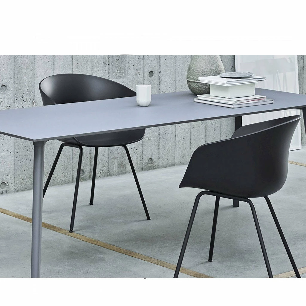 HAY About A AAC26/AAC27 Chair 8 HAY About A AAC26/AAC27 Chair - Image 7