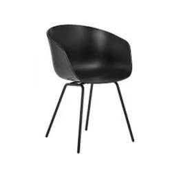 HAY About A AAC26/AAC27 Chair 12 HAY About A AAC26/AAC27 Chair -Living Sales Store AAC26 Open Room HAY Design